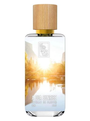 A Dua Sunrise The Dua Brand for women and men