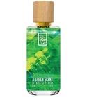 A Green Scent