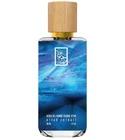 Acqua Del Mundo Cologne Attar