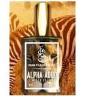 Alpha Aoud