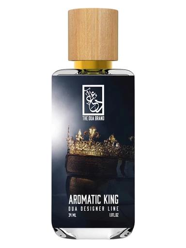 Aromatic King