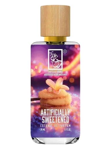 Artificially Sweetened