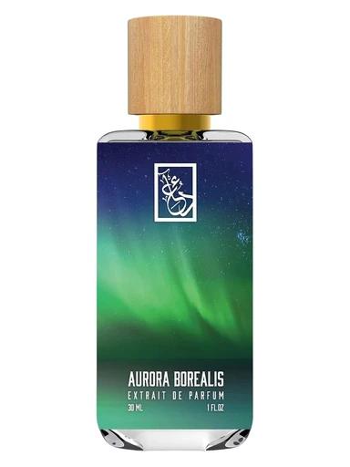 Aurora Borealis