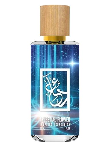 Celestial Flower The Dua Brand for women