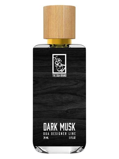 Dark Musk