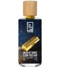 Dream Of Savage Elixir: Gold Bar