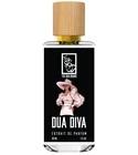Dua Diva