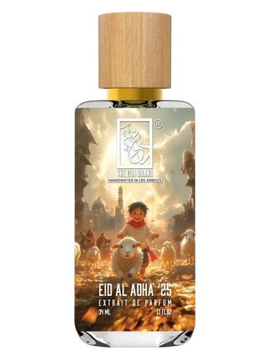 Eid Al Adha '25 The Dua Brand for women and men