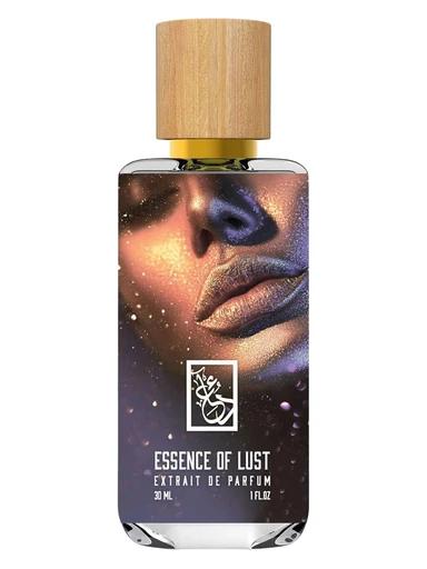Essence of Lust