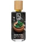 Exclusive Patchouli