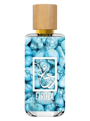 Firoza