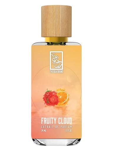 Fruity Cloud The Dua Brand for women