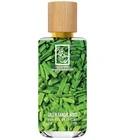 Green Sandalwood