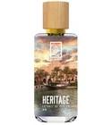 Heritage