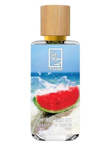 Imperialé Ocean Mist