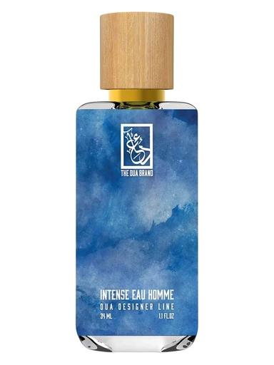 Intense Eau Homme The Dua Brand for men