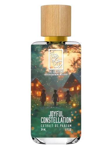 Joyful Constellation The Dua Brand for women and men