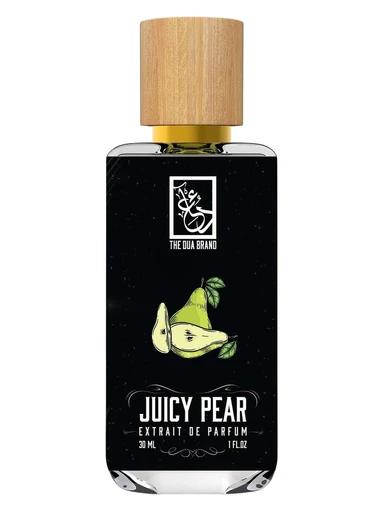 Juicy Pear The Dua Brand for women and men