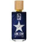 Lone Star
