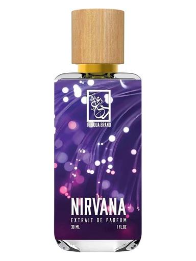 Nirvana The Dua Brand for men