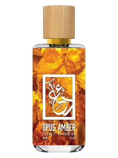 Opus Amber