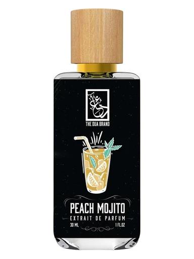 Peach Mojito The Dua Brand for women and men