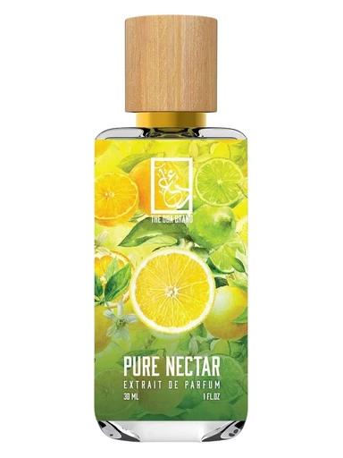 Pure Nectar The Dua Brand for women and men