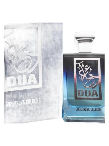 Supernova Cologne Special Edition