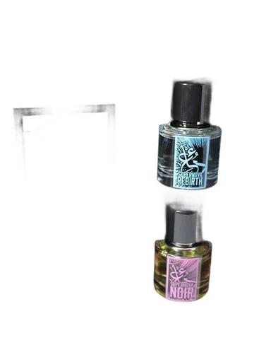 Supernova Rebirth & Supernova Noir Bundle