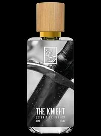 The Knight