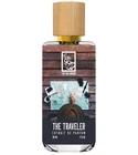 The Traveler
