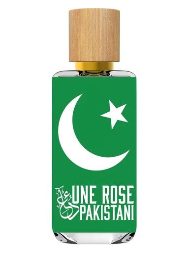 Une Rose Pakistani The Dua Brand for women and men