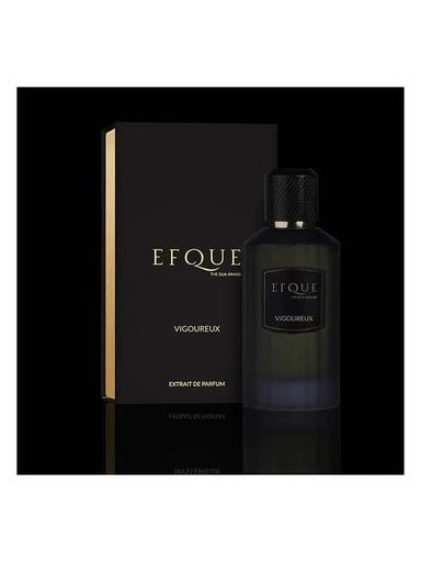 Vigoureux The Dua Brand for men