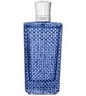 Venetian Blue