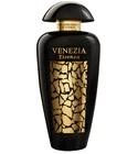 Venezia Essenza Pour Femme