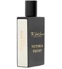 Victoria Velvet