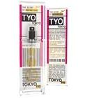 Tokyo TYO