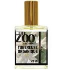 Tubereuse Organique