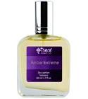 Amber Extreme