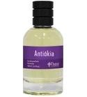 Antiókia