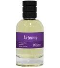 Artemis Thera Cosméticos