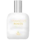 Darkness Roses