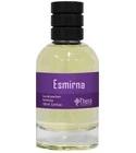 Esmirna