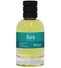 Harã