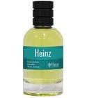 Heinz