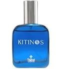 Kitinos