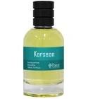 Korseon
