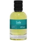 Lode