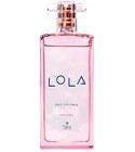 Lola