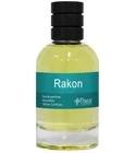 Rakon